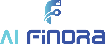 AI Finora