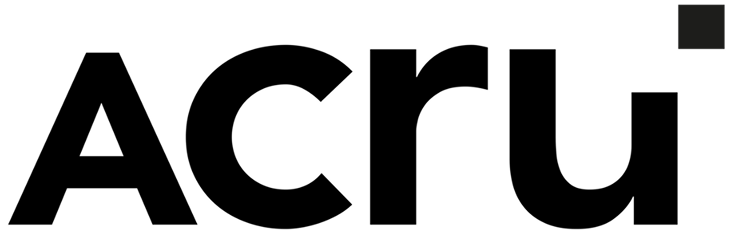 Brex