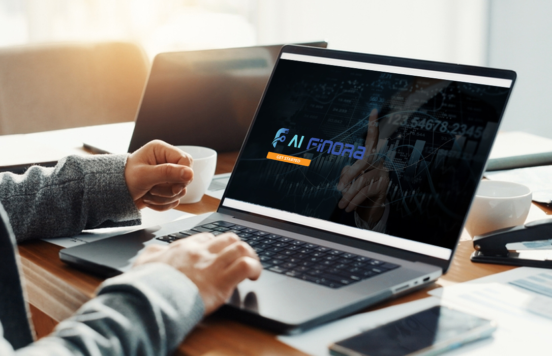 AI Finora