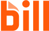 BILL