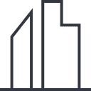 Dallas Skyline