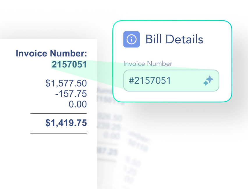 Automated review