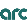 Arc