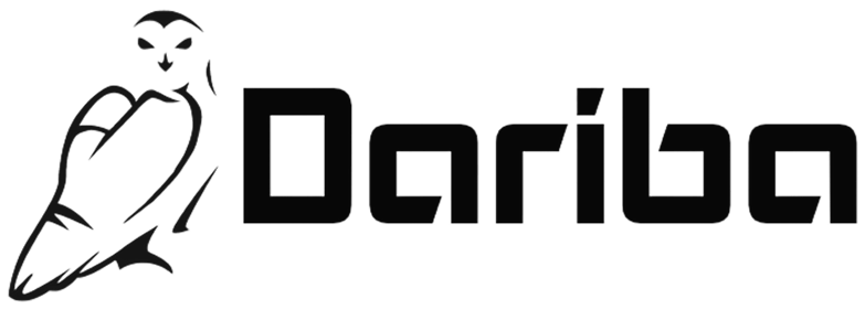 Dariba