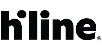 Hiline