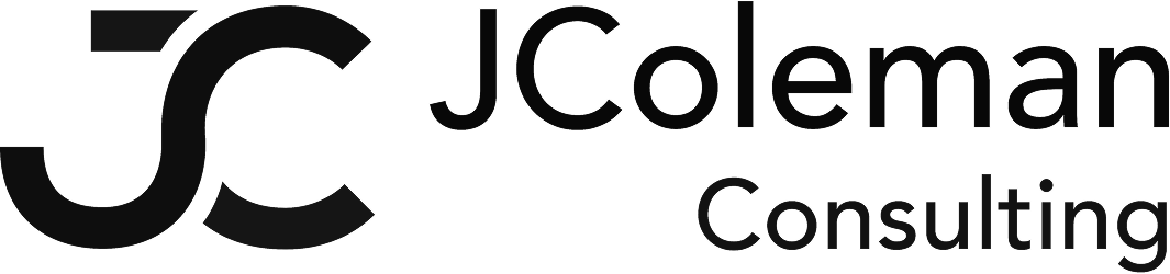 J. Coleman Consulting